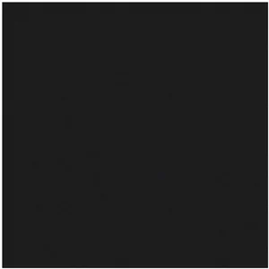 0460C001 | Canon Toner Cartridge - Laser - 6300 Pages