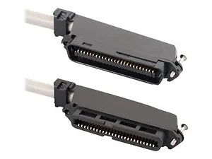 ICPCSTFM10 | International Connectors And Cable Corp.