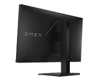 HP Hewlett Packard-780H4AA#ABA