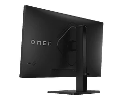 HP Hewlett Packard-780H4AA#ABA