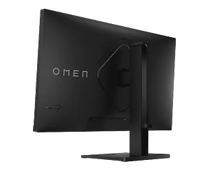 780H4AA#ABA | Hp Hewlett Packard OMEN by HP 27