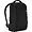 INCO100279-BLK | Onward Brands Incase Icon Lite Pack