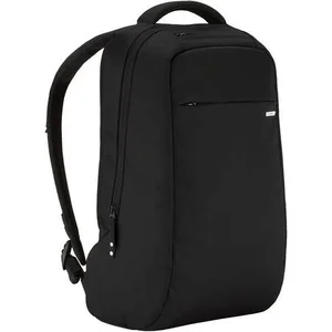 INCO100279-BLK | Onward Brands Incase Icon Lite Pack
