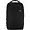 INCO100279-BLK | Onward Brands Incase Icon Lite Pack