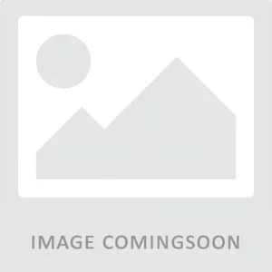 13L75AA-TM | Total Micro TOTAL MICRO MEMORY, HP ELITEONE