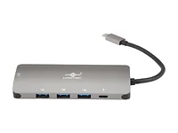 B+B SMARTWORX-CB-CU301HSPD