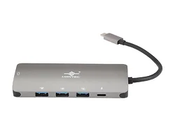 B+B SMARTWORX-CB-CU301HSPD