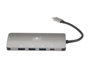 CB-CU301HSPD
