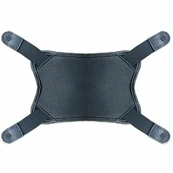 Custom America-970HN010000001