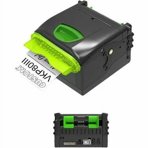 915DX011700300 | Addon PROP VKP80III RX65 USB Thermal