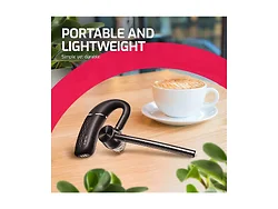 Yealink-BH71 WORKSTATION