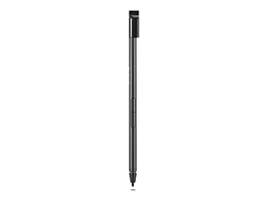 Lenovo TAB ACC_BO X13 YOGA G4 PEN