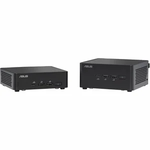 RNUC14RVHV700000I