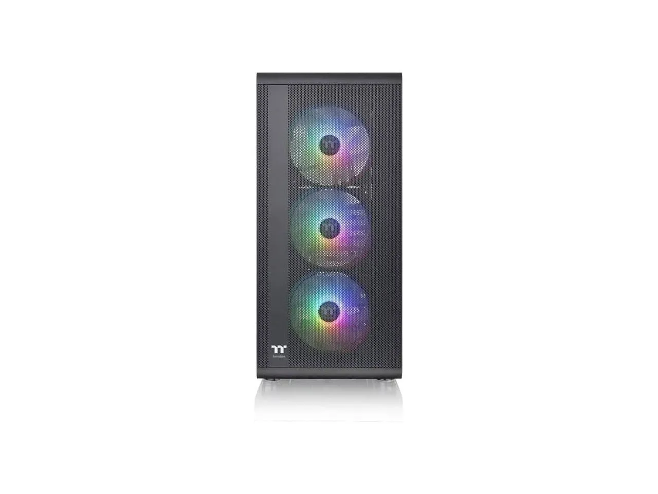 Thermaltake-CA-1X2-00M1WN-01