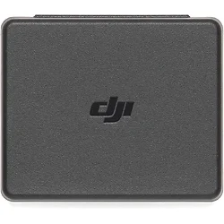 DJI-CP.MA.00000835.01