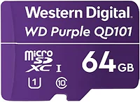 Western Digital-WDD064G1P0C
