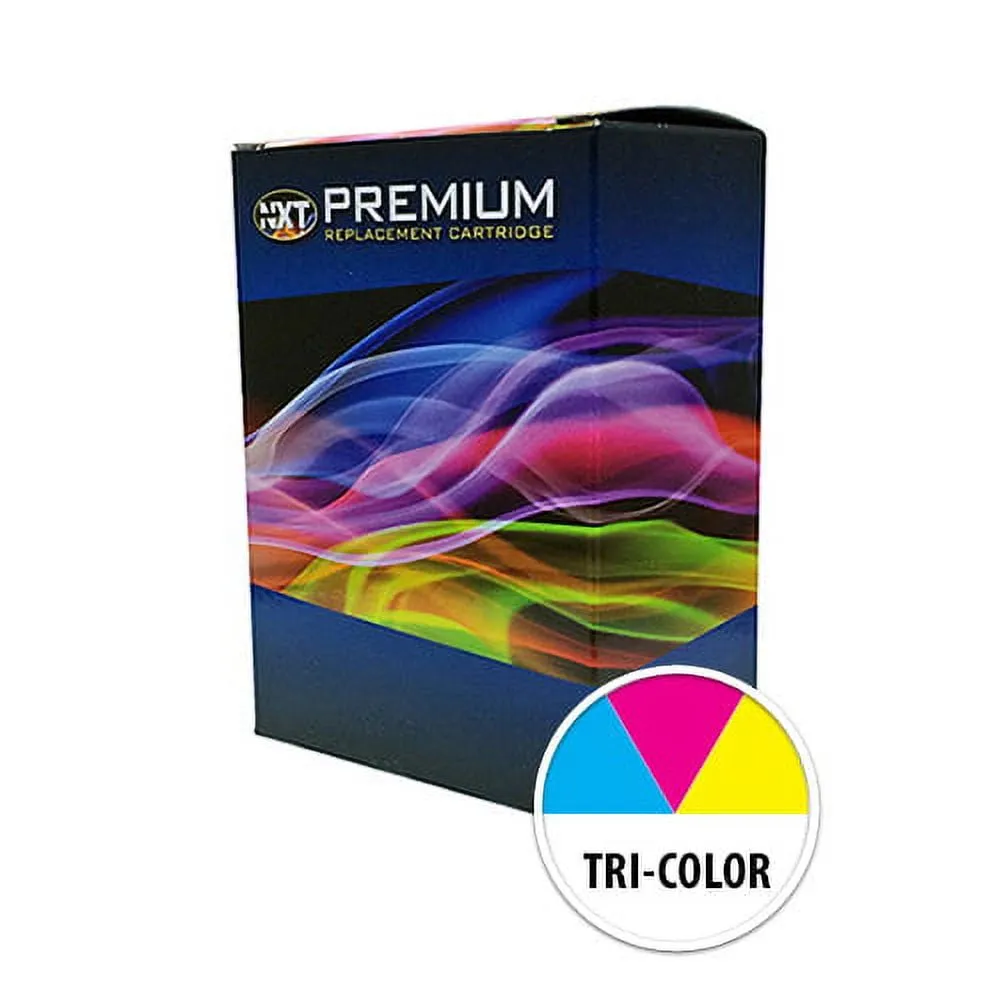 NXT PREMIUM-PRMHI9K03AN
