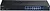 TEG-3182WS | Trendnet 18-Port Managed Multi-Gigabit Switch