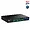 TEG-3182WS | Trendnet 18-Port Managed Multi-Gigabit Switch