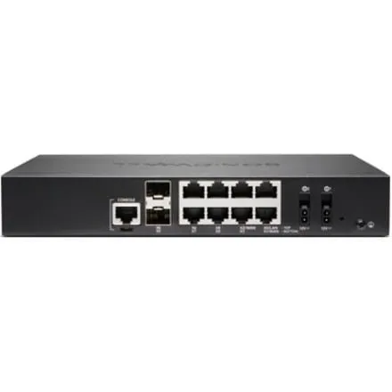 DELL-02-SSC-5654