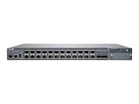 JUNIPER-EX4400-24X