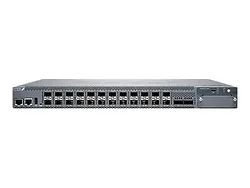 JUNIPER-EX4400-24X