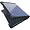 LAP7176 | Uzbl Llc HP Fortis X360 G5 - Rugged 2-in-1 Laptop