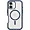 77-96087 | Otter Products DEFENDER XT CLEAR PRO IPHONE 16