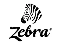 Zebra-CBA-RF3-C09ZAR