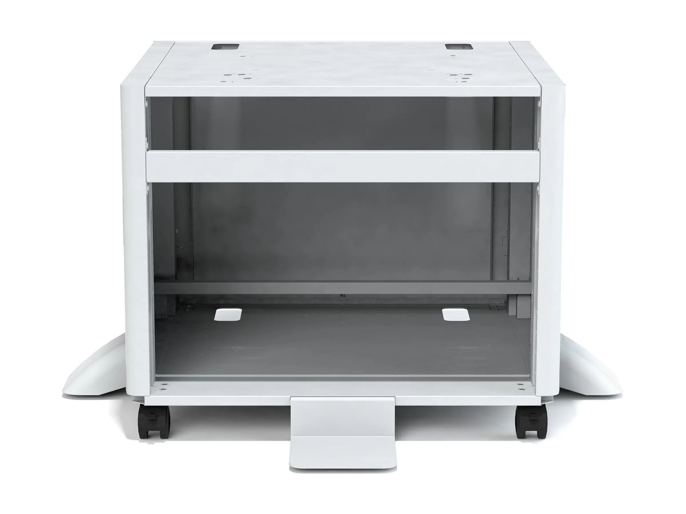 XEROX-497N07994