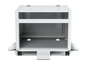 497N07994 | Xerox Adjustable Height Printer Stand for