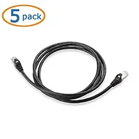 Belkin-160012-BLK-10X5