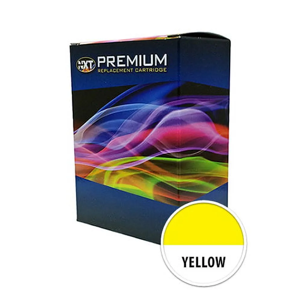 NXT PREMIUM-PRMBI3019Y