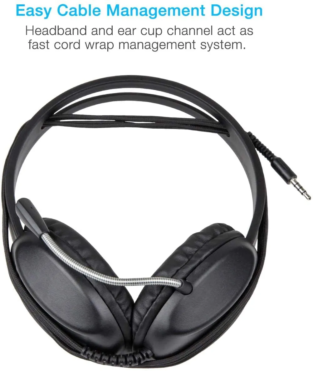 BLACK STRATUS CYBERSHARK-AC-4000