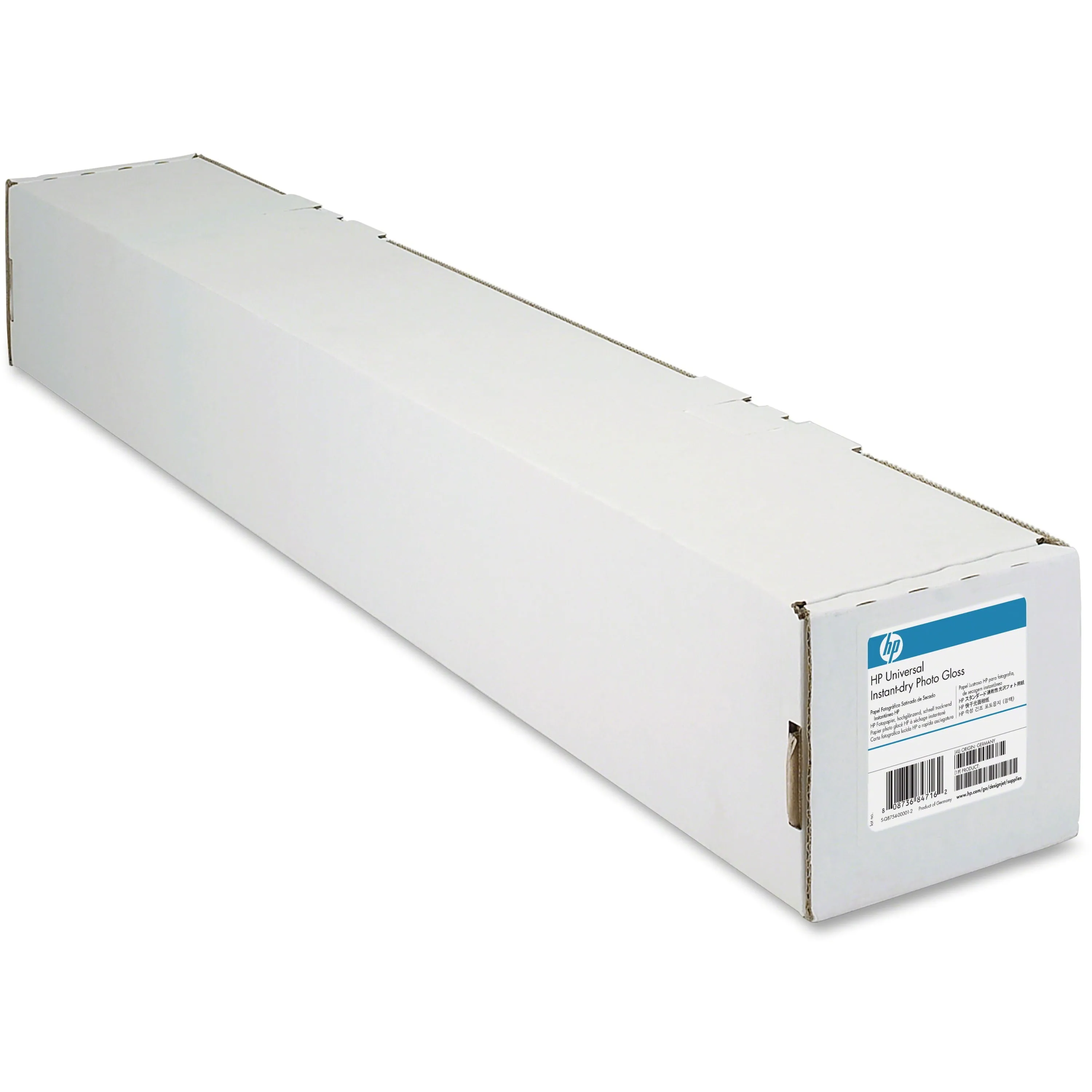 ACCO Brands-Q8916A