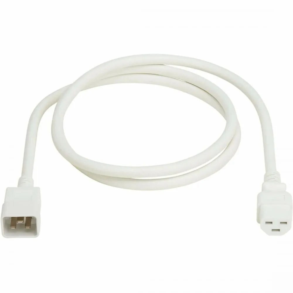 Tripp Lite-P035-005-AWH