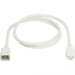 Tripp Lite-P035-005-AWH