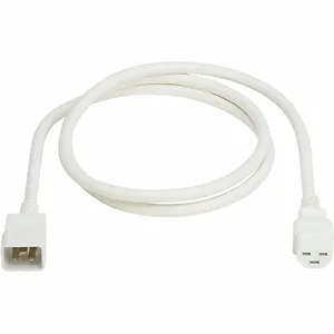 P035-005-AWH | Tripp Lite TRIPP LITE SERIES POWER CORD C20