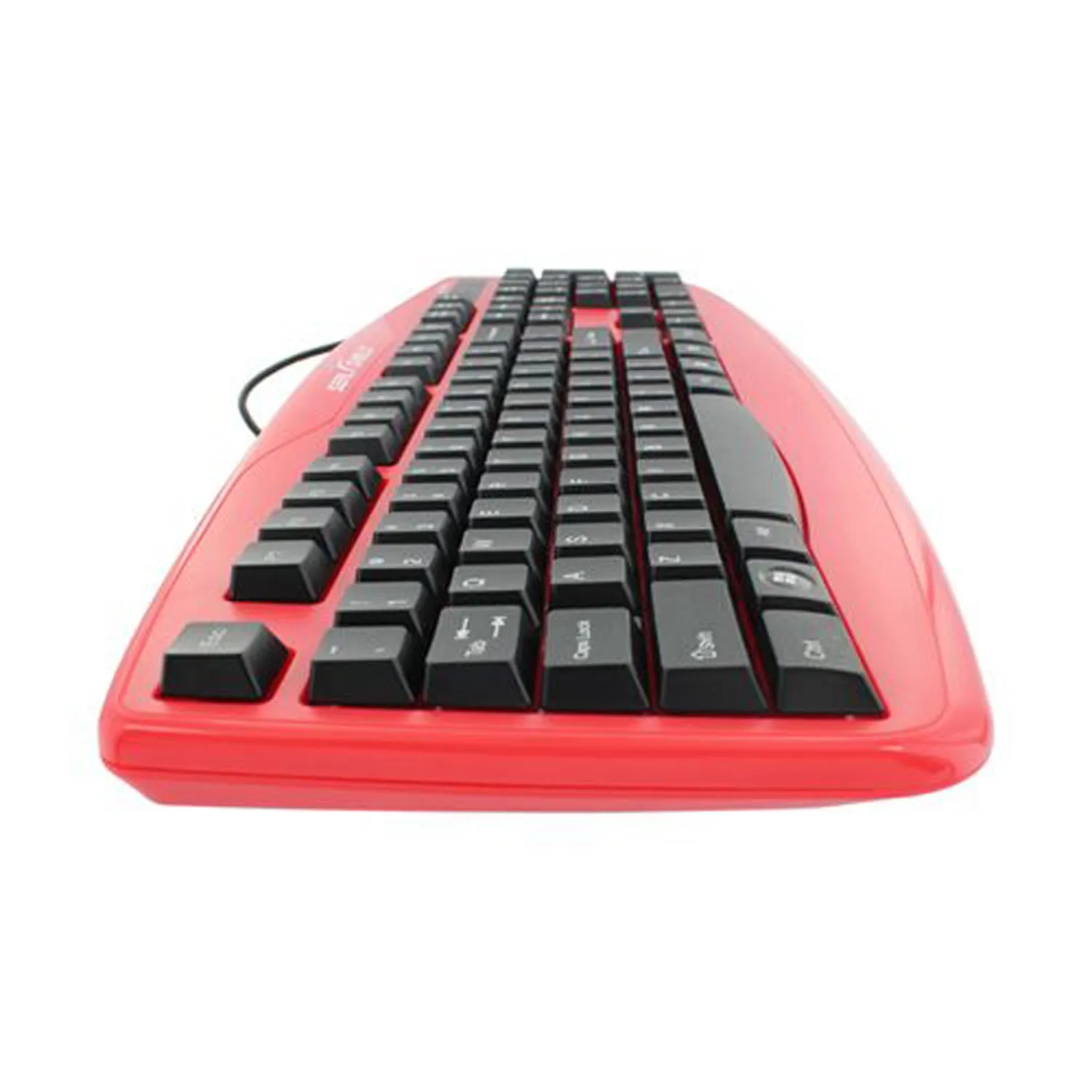 SEAL SHIELD-STK503RED