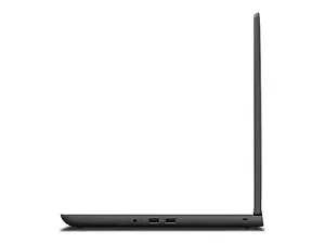 21FE002GUS | Lenovo ThinkPad P16v - Ryzen 7, 32GB RAM, 1TB
