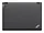 21FE002GUS | Lenovo ThinkPad P16v - Ryzen 7, 32GB RAM, 1TB