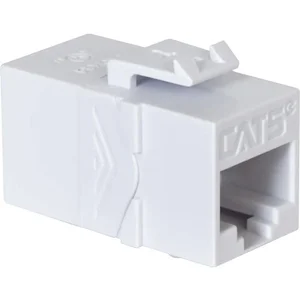 IC107C5EWH | International Connectors And Cable Corp. White
