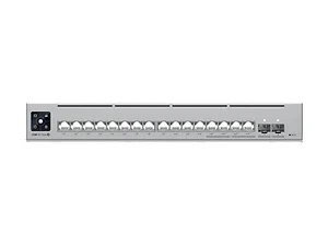 USW-PRO-MAX-16-POE | Ubiquiti 16-Port Layer 3 Ethernet