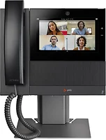 HP Hewlett Packard-89D34AA