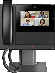 HP Hewlett Packard-89D34AA