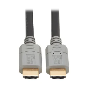 P568-050-2A | Tripp Lite 4K HDMI CABLE M - 4K 60 HZ
