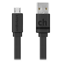 CELLHELMET-CABLE-F-MICRO-3-B
