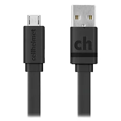 CELLHELMET-CABLE-F-MICRO-3-B