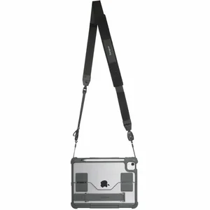 Targus SafePort Rugged Max Case for iPad Air 10.9 2022