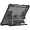 Targus SafePort Rugged Max Case for iPad Air 10.9 2022